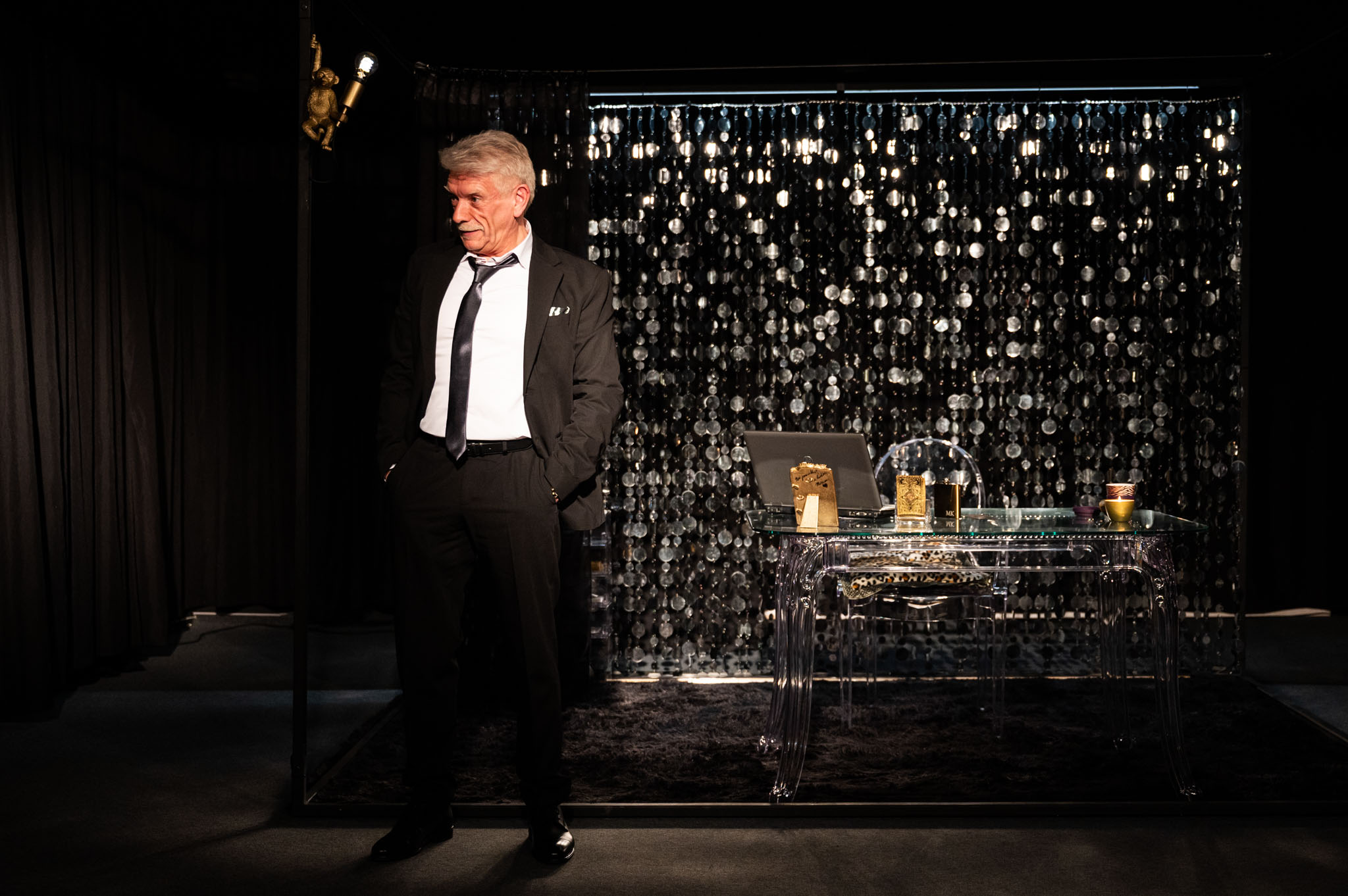 DSC 1135M.K FINAL FOTO 